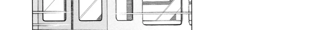 Cross Game Chapter 149 page 8 - 