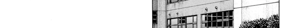 Cross Game Chapter 150 page 26 - 