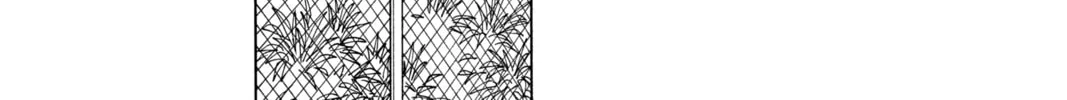 Cross Game Chapter 2 page 14 - 
