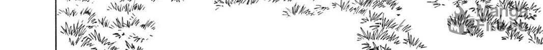 Cross Game Chapter 2 page 36 - 