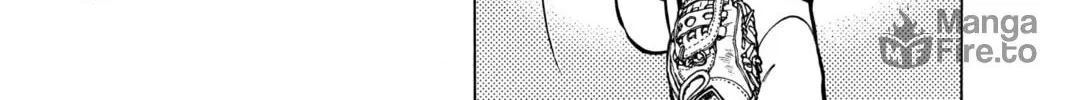 Cross Game Chapter 2 page 6 - 