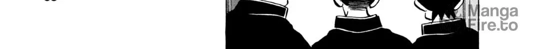 Cross Game Chapter 74 page 6 - 