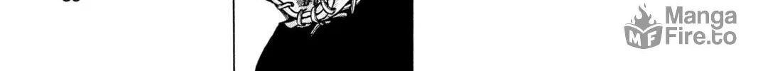 Cross Game Chapter 75 page 20 - 