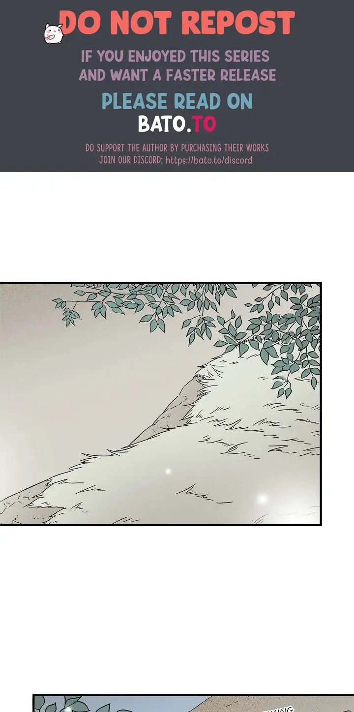 Cross the Line Chapter 147 page 1 - 