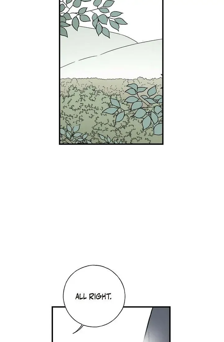 Cross the Line Chapter 147 page 37 - 