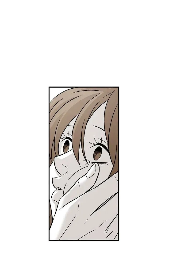 Cross the Line Chapter 147 page 47 - 