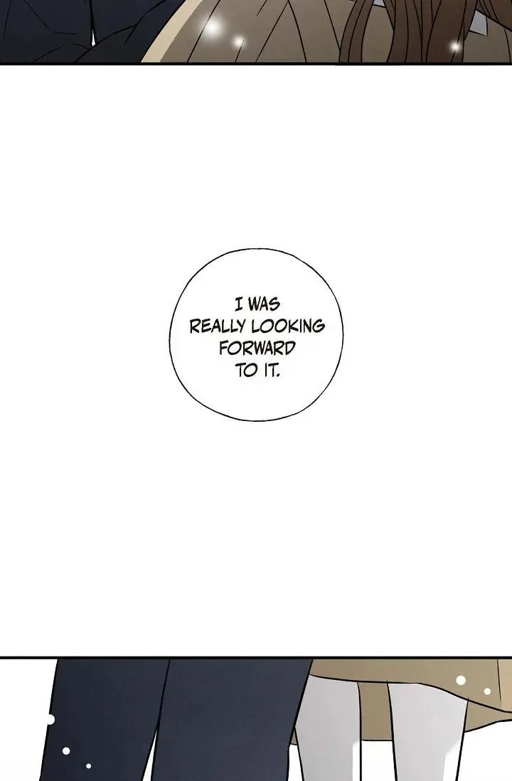 Cross the Line Chapter 147 page 49 - 