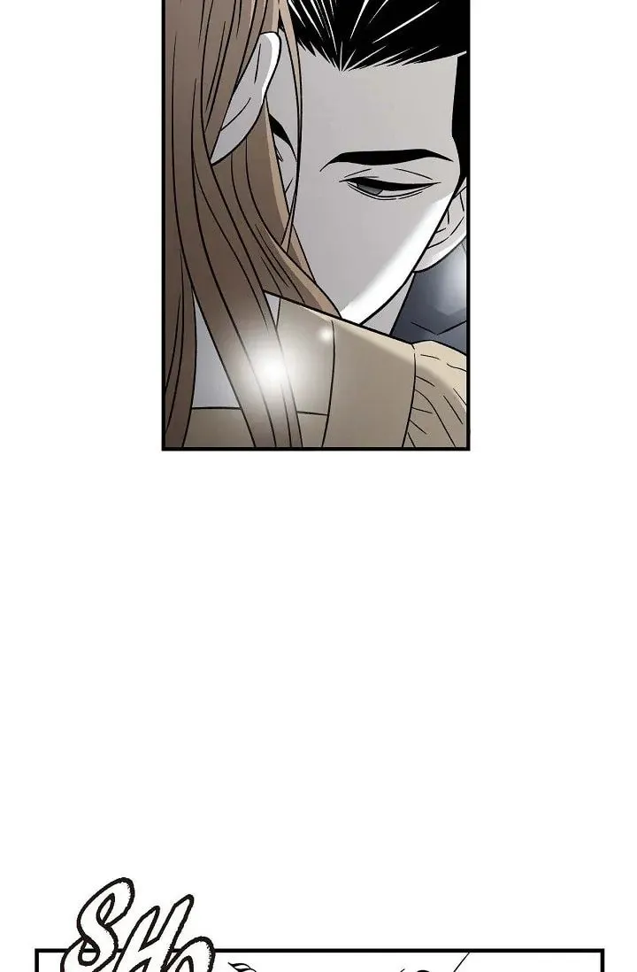 Cross the Line Chapter 147 page 59 - 