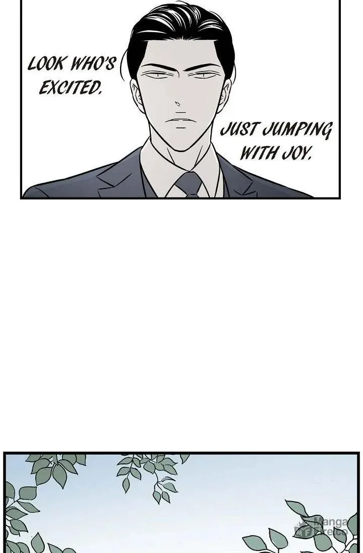 Cross the Line Chapter 147 page 66 - 