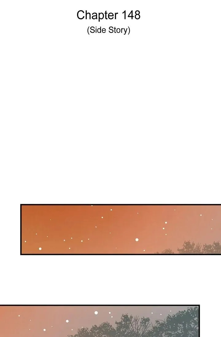 Cross the Line Chapter 148 page 2 - 
