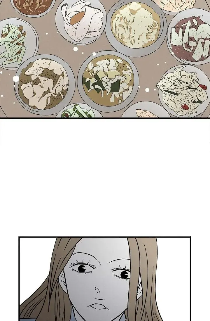 Cross the Line Chapter 148 page 17 - 