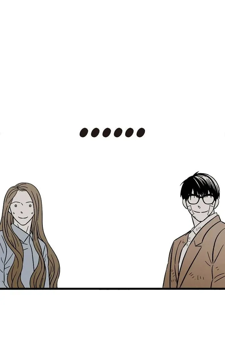 Cross the Line Chapter 148 page 23 - 