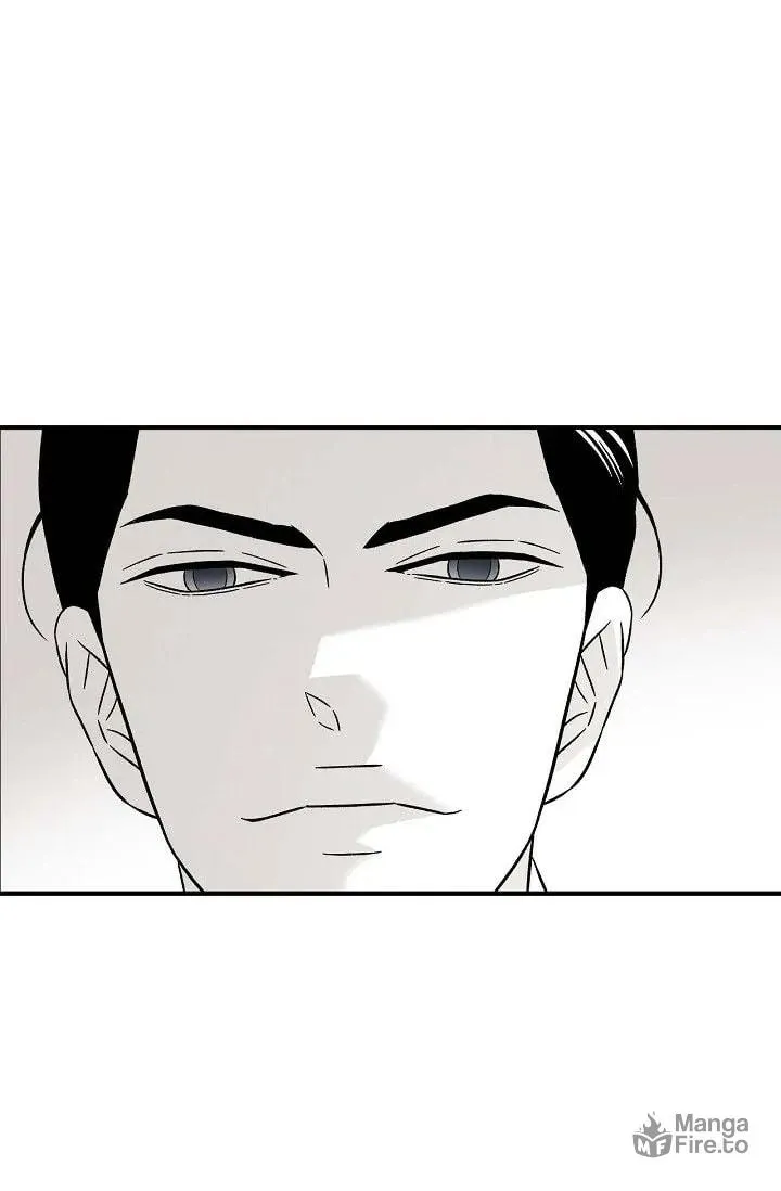 Cross the Line Chapter 148 page 50 - 