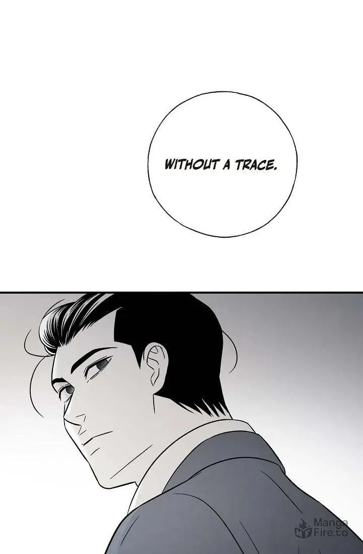 Cross the Line Chapter 148 page 55 - 