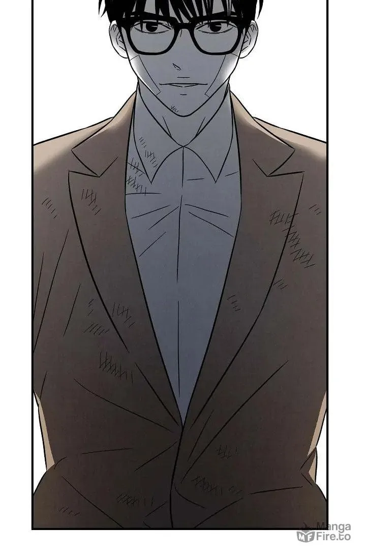 Cross the Line Chapter 148 page 57 - 