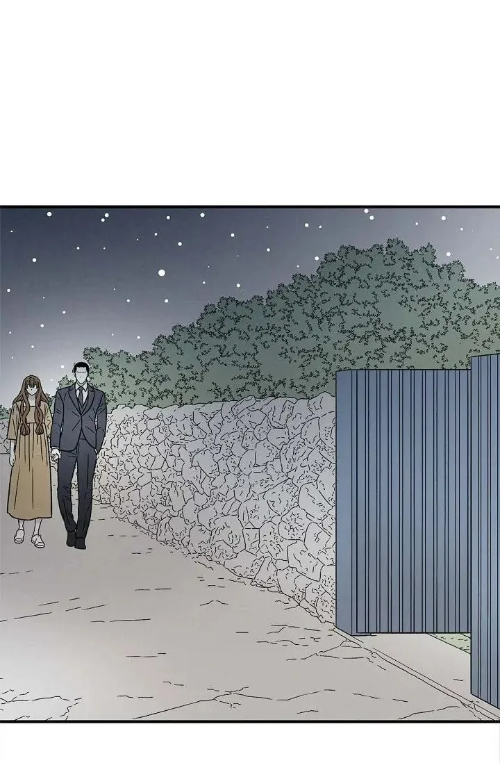 Cross the Line Chapter 149 page 16 - 
