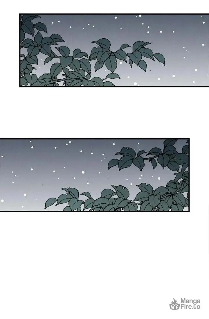 Cross the Line Chapter 149 page 24 - 