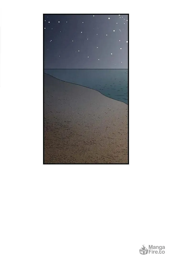 Cross the Line Chapter 149 page 25 - 