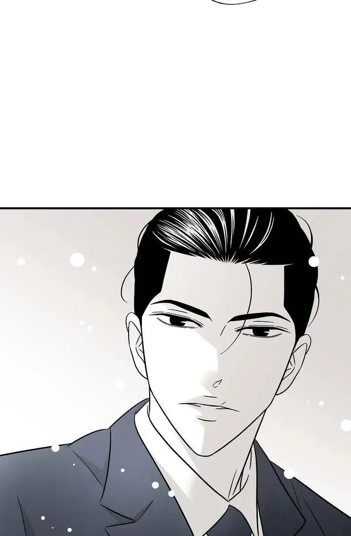 Cross the Line Chapter 149 page 32 - 