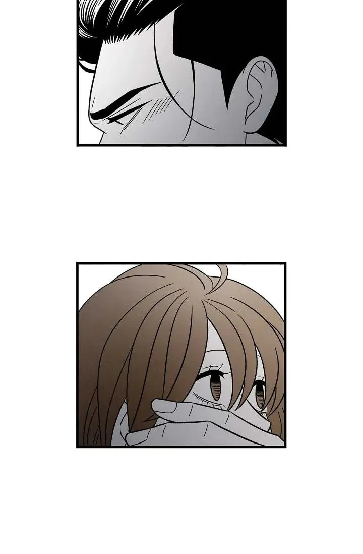 Cross the Line Chapter 149 page 38 - 