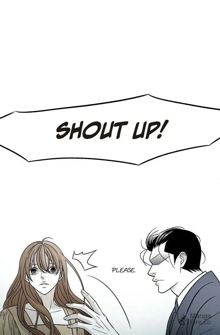 Cross the Line Chapter 149 page 42 - 