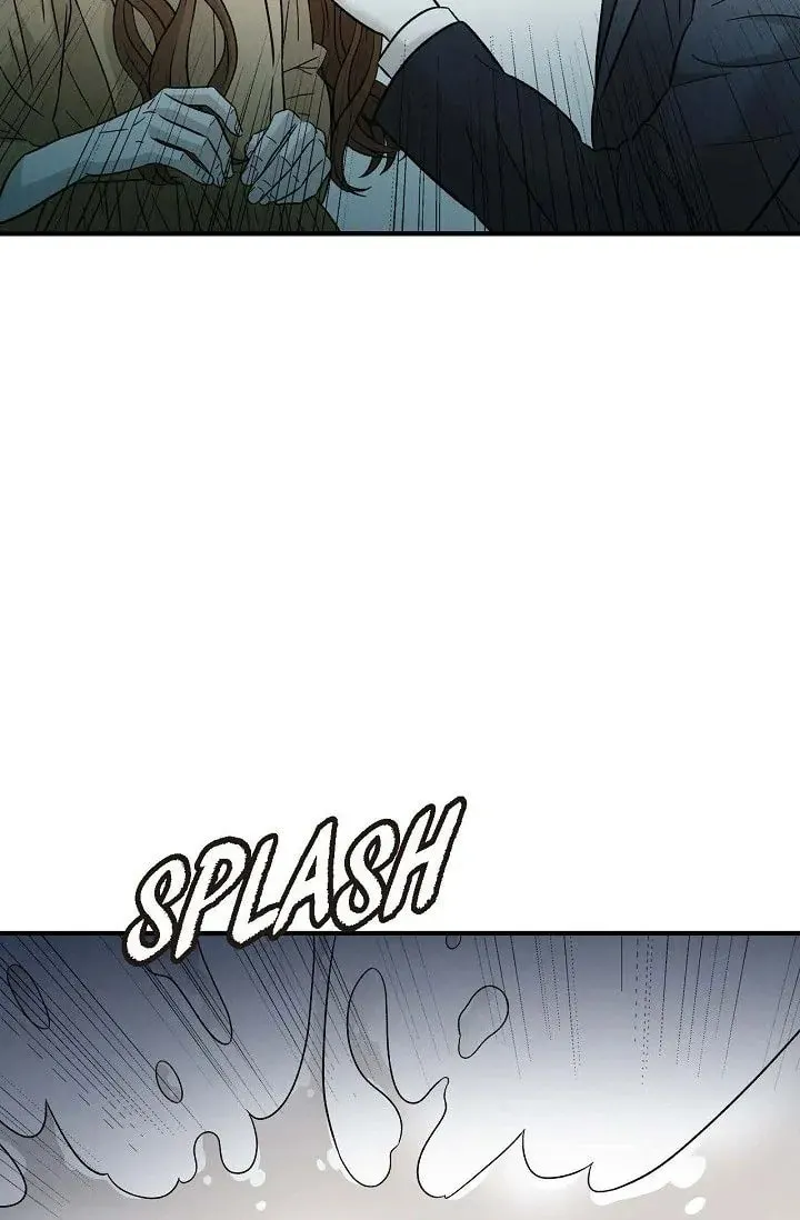 Cross the Line Chapter 149 page 43 - 