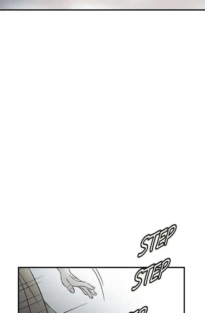 Cross the Line Chapter 149 page 44 - 