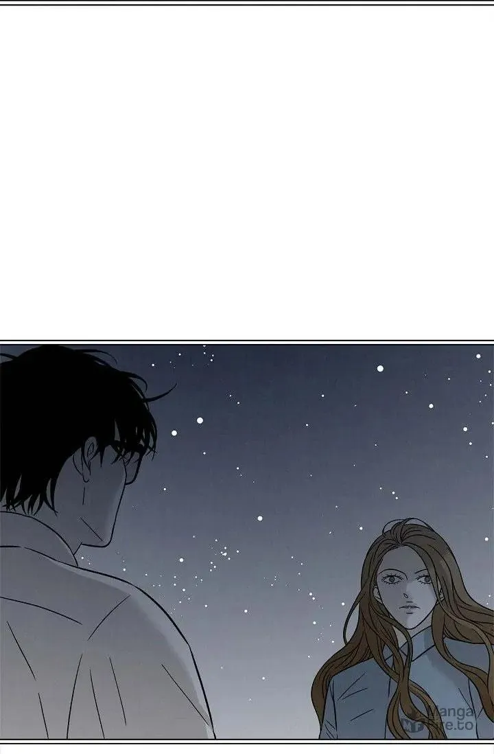 Cross the Line Chapter 149 page 55 - 