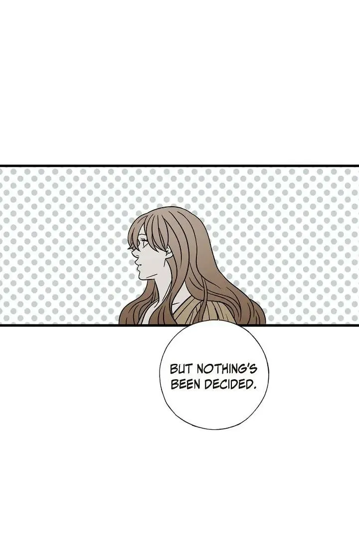 Cross the Line Chapter 149 page 62 - 