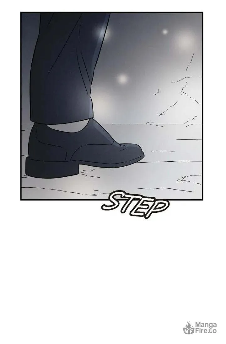 Cross the Line Chapter 149 page 65 - 