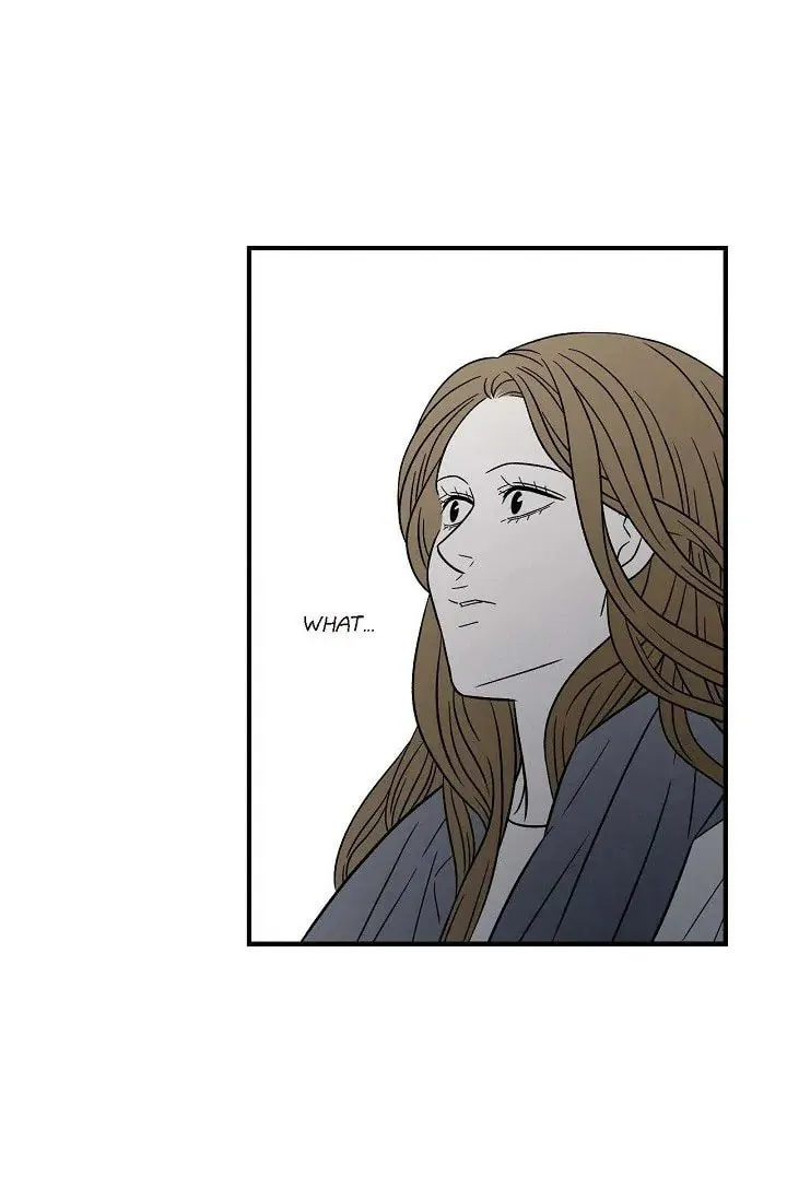 Cross the Line Chapter 150 page 11 - 