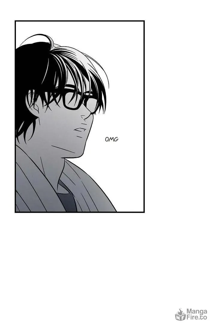 Cross the Line Chapter 150 page 12 - 