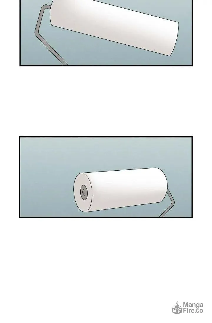 Cross the Line Chapter 150 page 15 - 