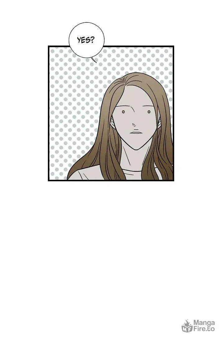Cross the Line Chapter 150 page 21 - 