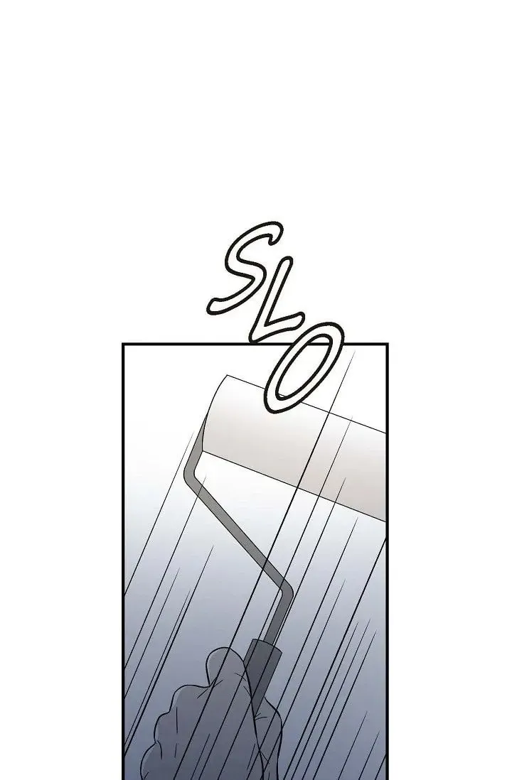 Cross the Line Chapter 150 page 22 - 