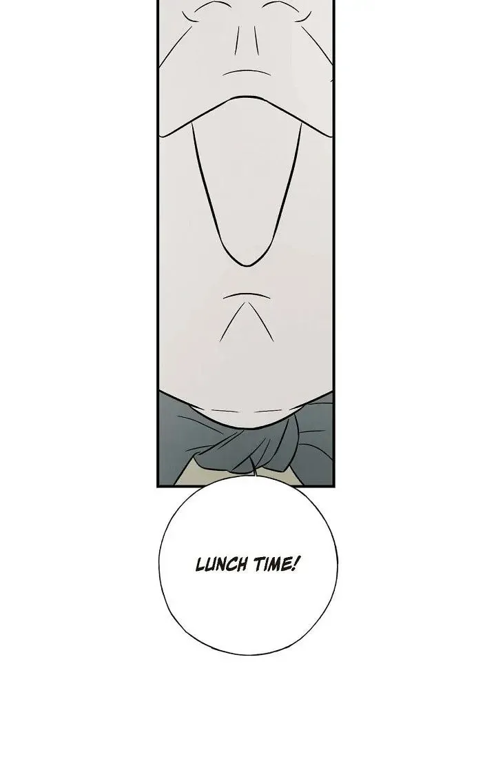 Cross the Line Chapter 150 page 38 - 