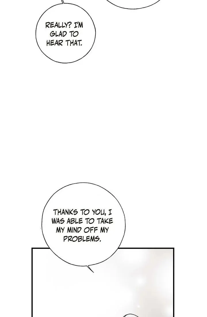 Cross the Line Chapter 150 page 44 - 