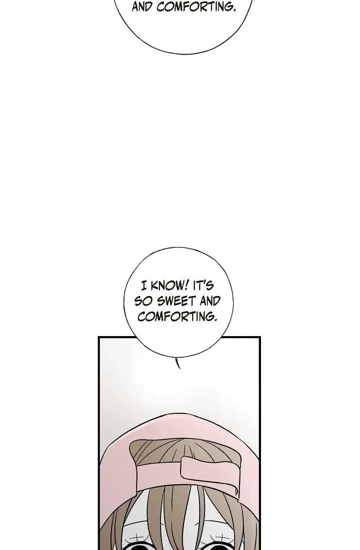 Cross the Line Chapter 150 page 47 - 