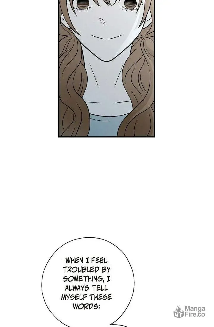 Cross the Line Chapter 150 page 48 - 