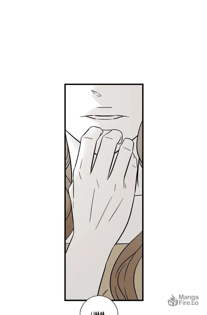 Cross the Line Chapter 150 page 6 - 
