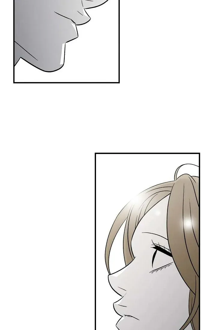 Cross the Line Chapter 150 page 61 - 