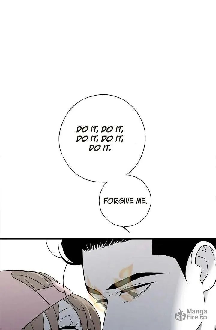 Cross the Line Chapter 150 page 66 - 