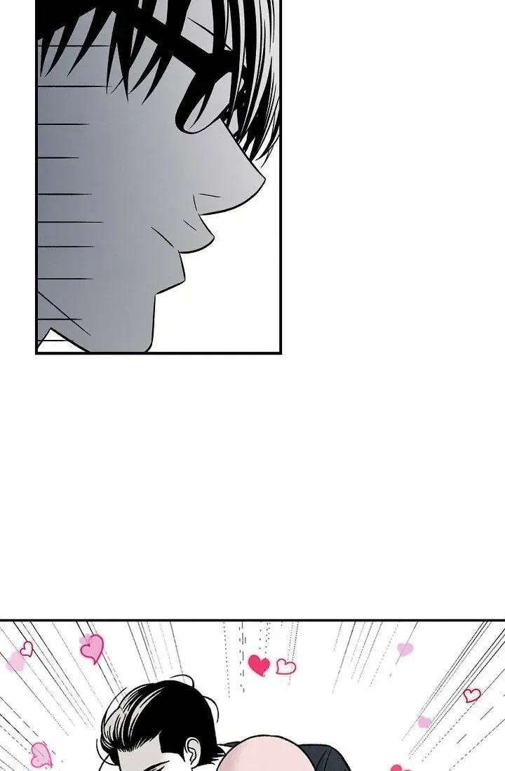 Cross the Line Chapter 150 page 68 - 