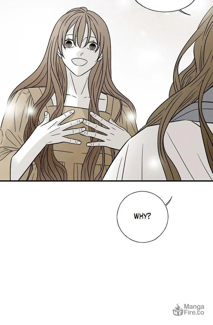 Cross the Line Chapter 150 page 9 - 