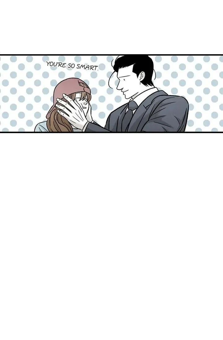 Cross the Line Chapter 151 page 26 - 