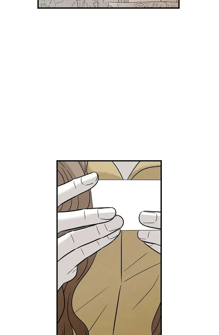 Cross the Line Chapter 151 page 28 - 