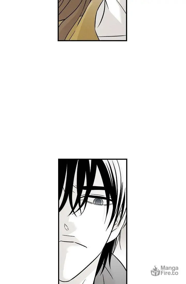 Cross the Line Chapter 151 page 45 - 