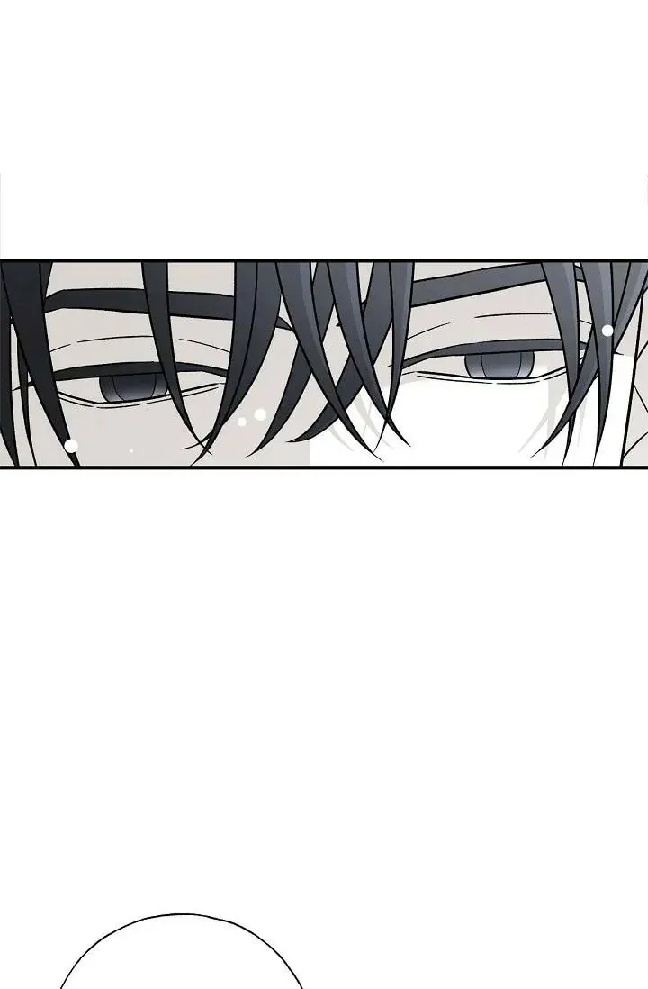 Cross the Line Chapter 151 page 56 - 