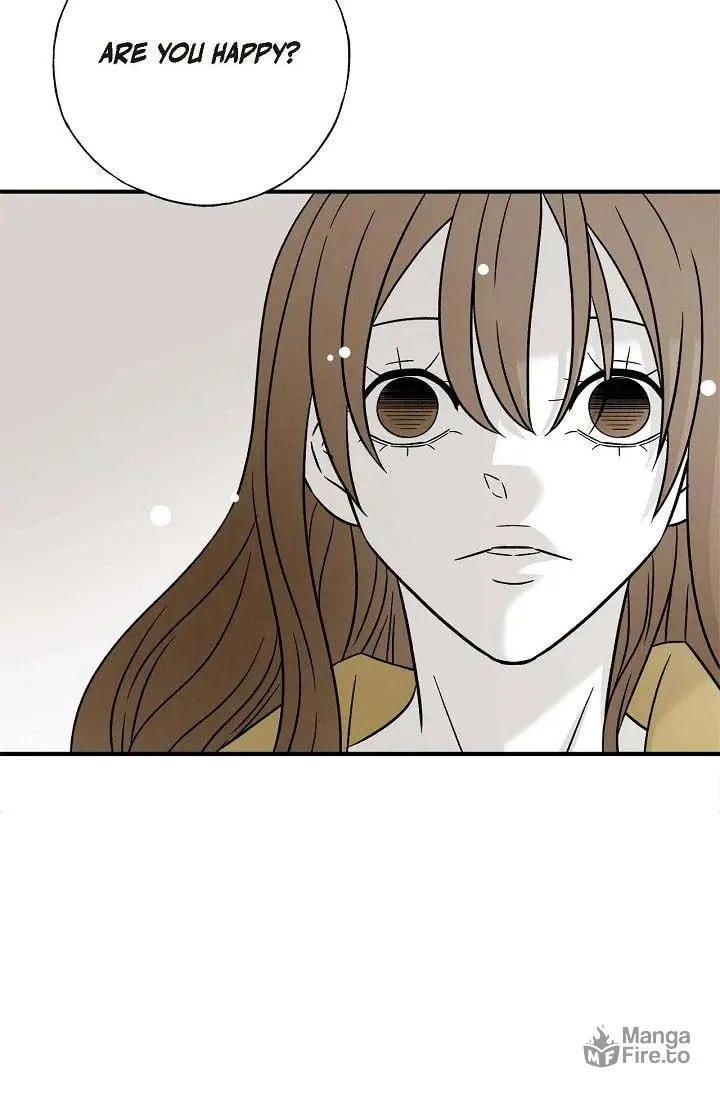 Cross the Line Chapter 151 page 57 - 