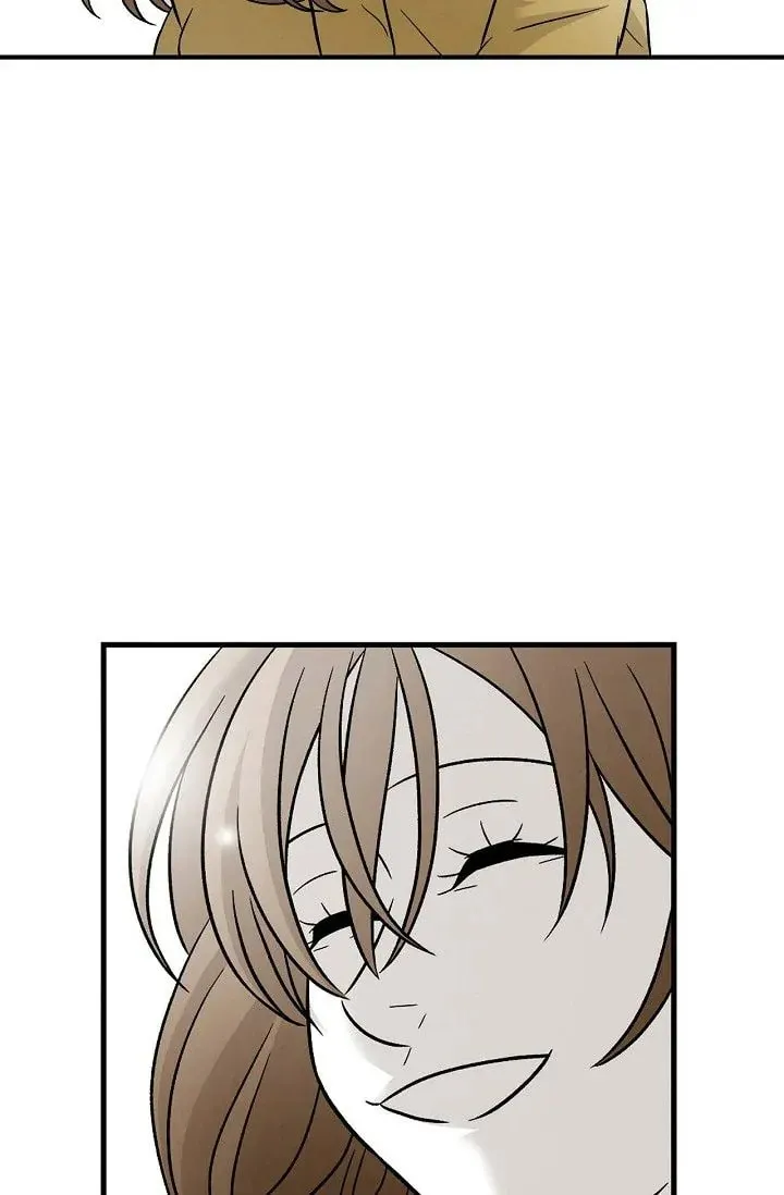 Cross the Line Chapter 151 page 59 - 